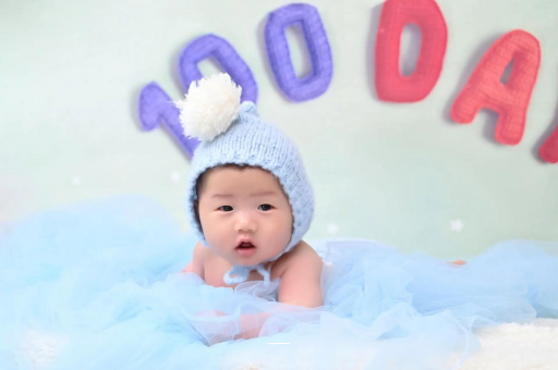 汕头孕妇为什么肚子胀气