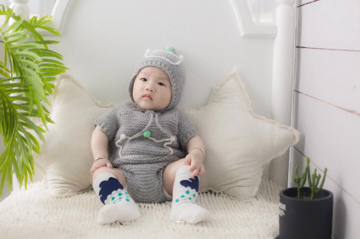 汕头怀孕多长时间补钙最好 汕头怀孕多长时间补钙最好