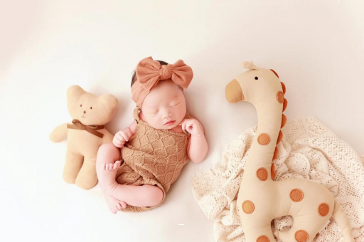 汕头宝宝几岁可以吃盐 汕头宝宝几岁可以吃盐