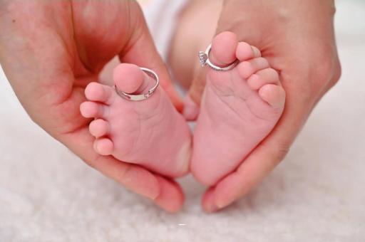 汕头孕妇尿检维生素c高