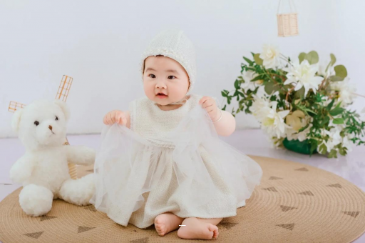 汕头孕妇什么时候做唐筛
