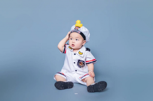 汕头确诊孕妇诞下三胞胎